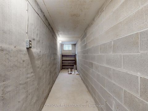 Photo 30 at 87 Savona Drive, Alderwood, Toronto