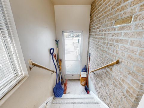 Photo 34 at 87 Savona Drive, Alderwood, Toronto