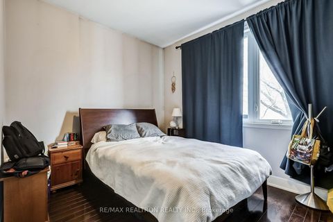 Photo 11 at 588 Ossington Avenue, Little Italy, Toronto