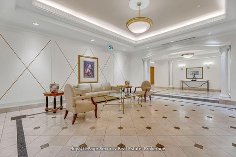 Photo 3 at 403 - 980 Yonge Street, Annex, Toronto