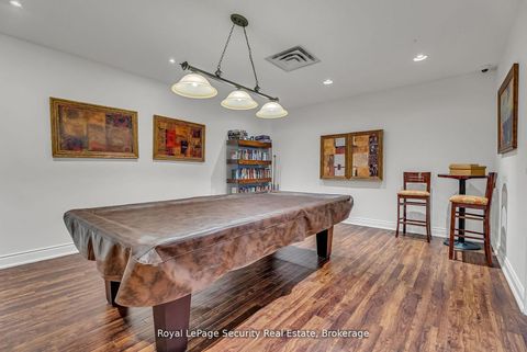 Photo 33 at 403 - 980 Yonge Street, Annex, Toronto