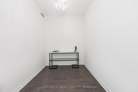 Photo 3 at LPH603 - 5168 Yonge Street, Willowdale West, Toronto