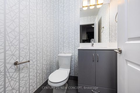 Photo 17 at LPH603 - 5168 Yonge Street, Willowdale West, Toronto