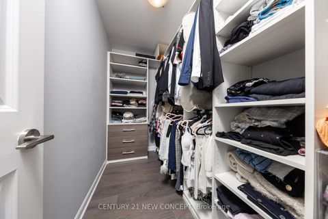 Photo 25 at LPH603 - 5168 Yonge Street, Willowdale West, Toronto