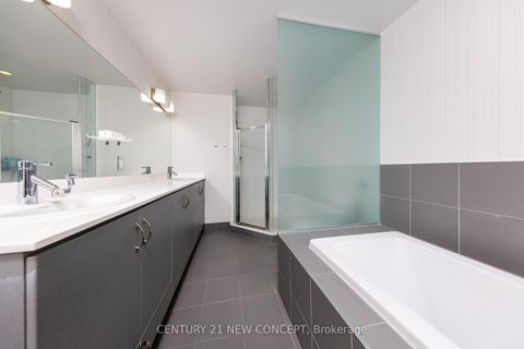 Photo 26 at LPH603 - 5168 Yonge Street, Willowdale West, Toronto