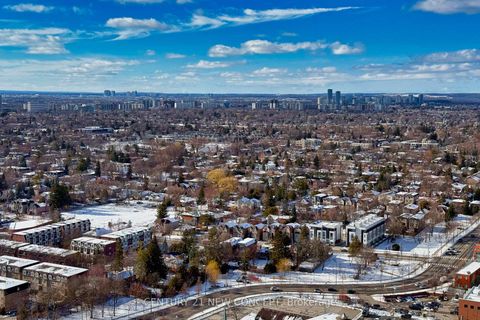 Photo 32 at LPH603 - 5168 Yonge Street, Willowdale West, Toronto