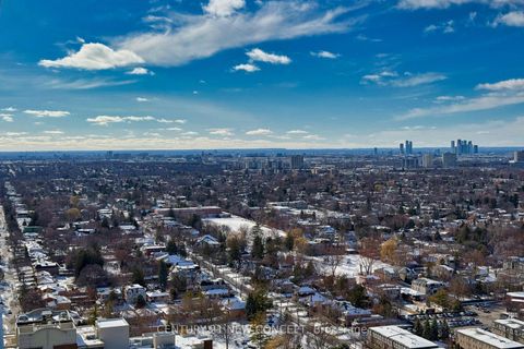 Photo 33 at LPH603 - 5168 Yonge Street, Willowdale West, Toronto