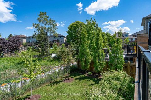 Photo 43 at 21 Marta Crescent, Ardagh, Barrie