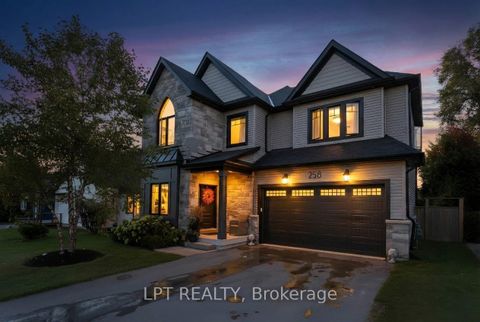 Photo 0 at 258 Andrew Street, Central Newmarket, Newmarket