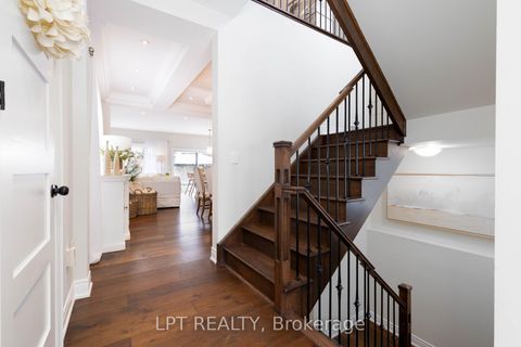 Photo 6 at 258 Andrew Street, Central Newmarket, Newmarket