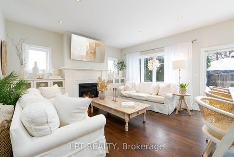 Photo 8 at 258 Andrew Street, Central Newmarket, Newmarket