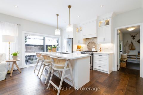 Photo 10 at 258 Andrew Street, Central Newmarket, Newmarket