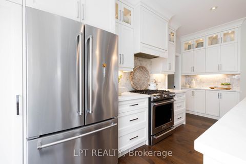 Photo 11 at 258 Andrew Street, Central Newmarket, Newmarket