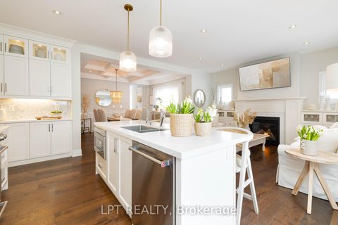 Photo 12 at 258 Andrew Street, Central Newmarket, Newmarket