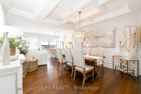 Photo 14 at 258 Andrew Street, Central Newmarket, Newmarket