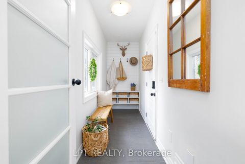 Photo 15 at 258 Andrew Street, Central Newmarket, Newmarket