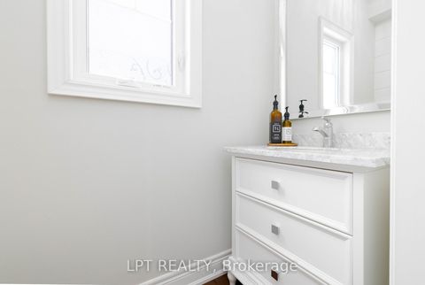 Photo 16 at 258 Andrew Street, Central Newmarket, Newmarket