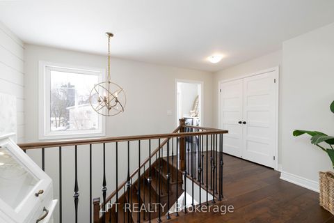 Photo 18 at 258 Andrew Street, Central Newmarket, Newmarket