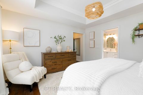 Photo 20 at 258 Andrew Street, Central Newmarket, Newmarket