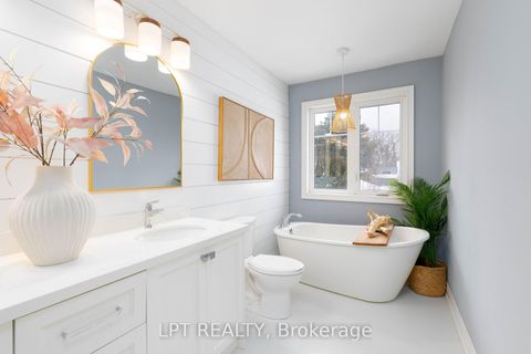 Photo 22 at 258 Andrew Street, Central Newmarket, Newmarket