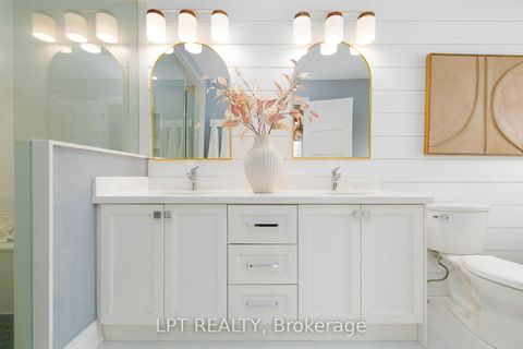 Photo 24 at 258 Andrew Street, Central Newmarket, Newmarket