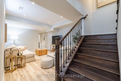 Photo 34 at 258 Andrew Street, Central Newmarket, Newmarket