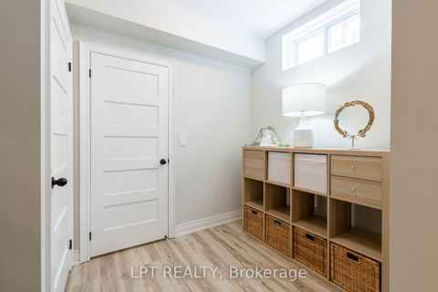 Photo 35 at 258 Andrew Street, Central Newmarket, Newmarket