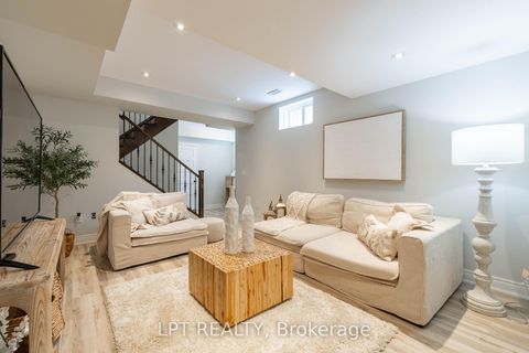 Photo 36 at 258 Andrew Street, Central Newmarket, Newmarket