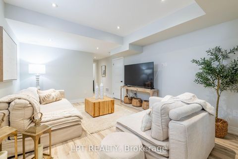 Photo 37 at 258 Andrew Street, Central Newmarket, Newmarket