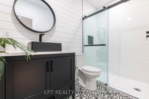 Photo 39 at 258 Andrew Street, Central Newmarket, Newmarket