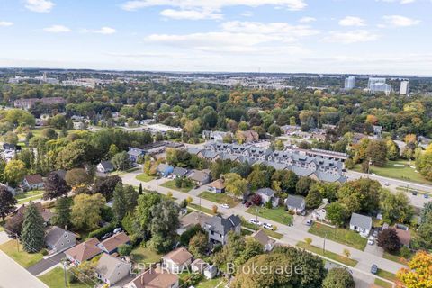 Photo 46 at 258 Andrew Street, Central Newmarket, Newmarket