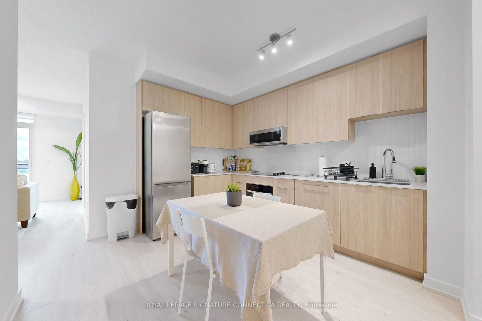 509 - 2501 Saw Whet Boulevard, GA Glen Abbey, Oakville 