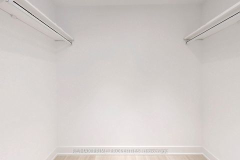 Photo 6 at 2401 - 30 Inn On The Park Drive, Don Mills, Toronto