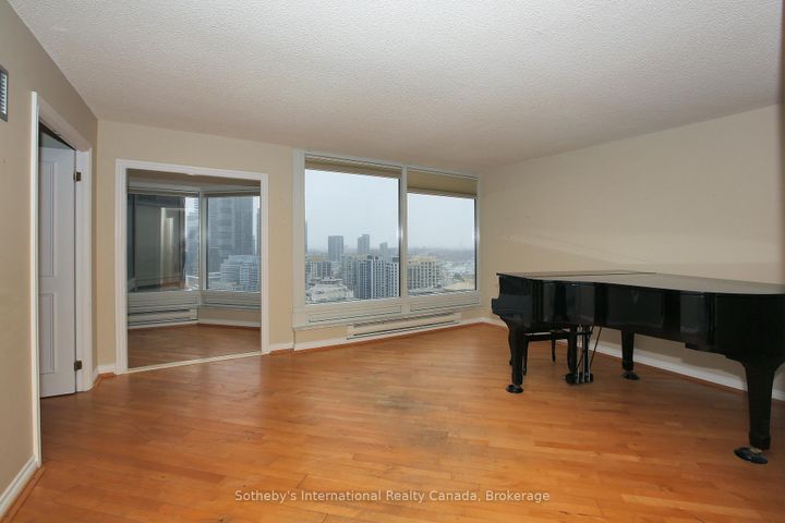 Photo 9 at 2808 - 1 Palace Pier Court, Mimico, Toronto