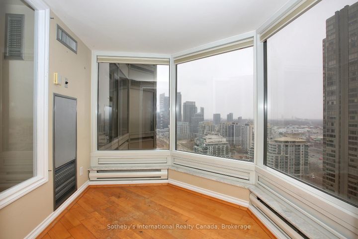Photo 10 at 2808 - 1 Palace Pier Court, Mimico, Toronto
