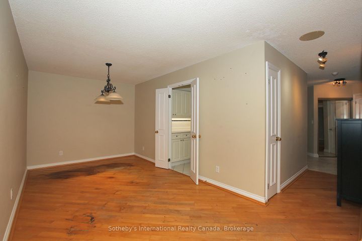 Photo 11 at 2808 - 1 Palace Pier Court, Mimico, Toronto