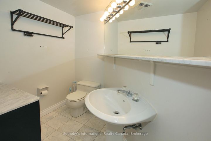Photo 16 at 2808 - 1 Palace Pier Court, Mimico, Toronto