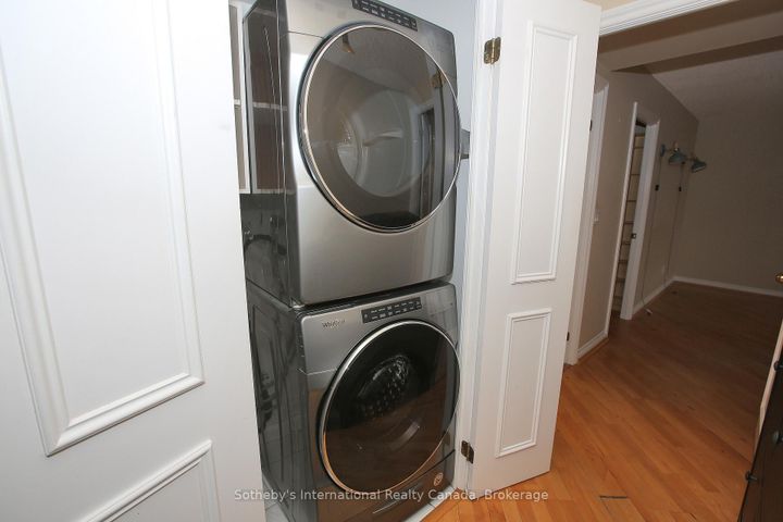 Photo 17 at 2808 - 1 Palace Pier Court, Mimico, Toronto