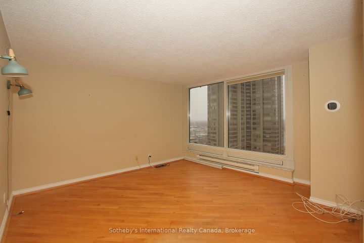 Photo 18 at 2808 - 1 Palace Pier Court, Mimico, Toronto