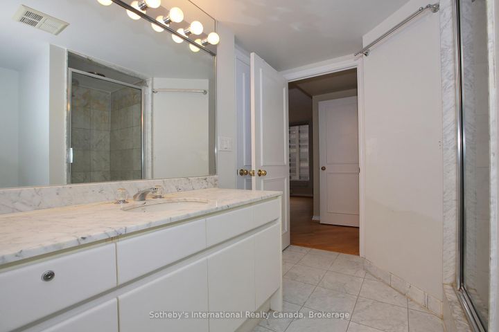 Photo 22 at 2808 - 1 Palace Pier Court, Mimico, Toronto