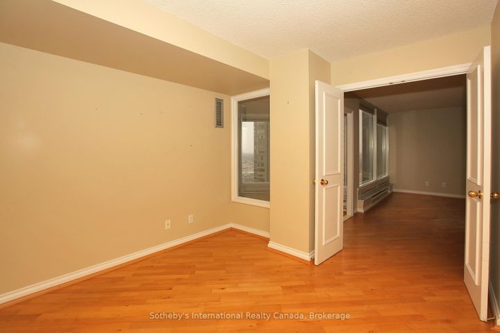 Photo 24 at 2808 - 1 Palace Pier Court, Mimico, Toronto