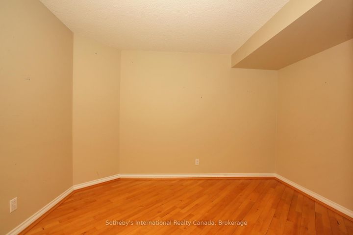 Photo 25 at 2808 - 1 Palace Pier Court, Mimico, Toronto