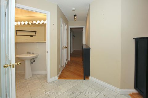 Photo 7 at 2808 - 1 Palace Pier Court, Mimico, Toronto