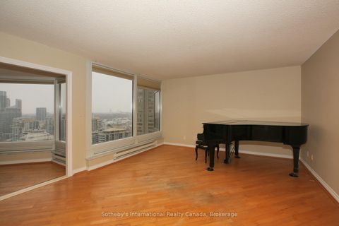 Photo 8 at 2808 - 1 Palace Pier Court, Mimico, Toronto