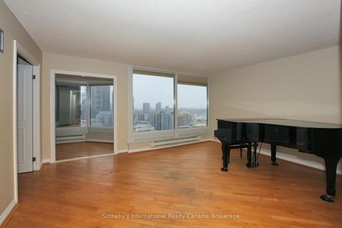 Photo 9 at 2808 - 1 Palace Pier Court, Mimico, Toronto