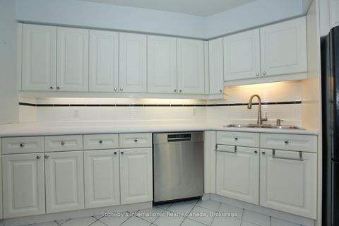 Photo 12 at 2808 - 1 Palace Pier Court, Mimico, Toronto