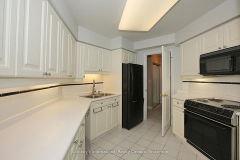 Photo 13 at 2808 - 1 Palace Pier Court, Mimico, Toronto