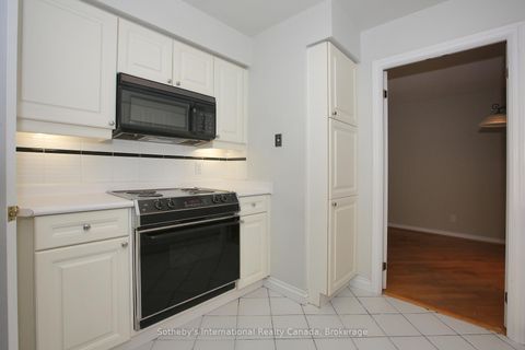 Photo 14 at 2808 - 1 Palace Pier Court, Mimico, Toronto