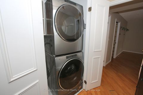 Photo 17 at 2808 - 1 Palace Pier Court, Mimico, Toronto