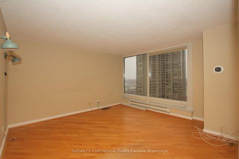 Photo 18 at 2808 - 1 Palace Pier Court, Mimico, Toronto